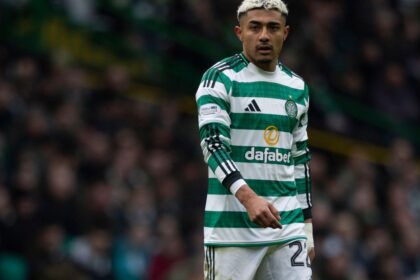 Mexicanos en el extranjero: Cómo ver