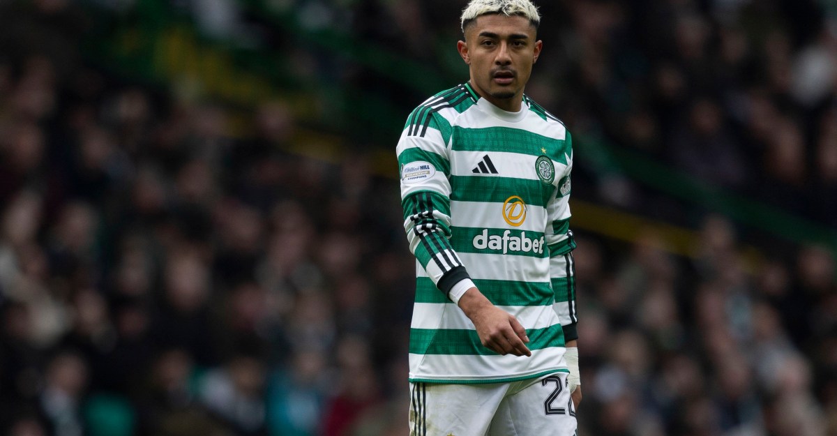 Mexicanos en el extranjero: Cómo ver