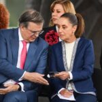 México atrajo una cifra récord de US $40.8 mil millones en inversión extranjera directa en 2025