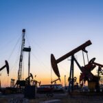 México considera el 'fracking sostenible' para reducir su dependencia del gas natural de EE. UU.