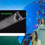 Ocho de los 11 fallecidos por el Comando Sur de EEUU eran nativos de Bahía de Banderas