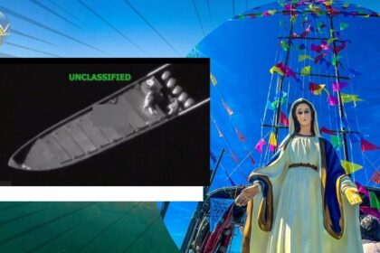 Ocho de los 11 fallecidos por el Comando Sur de EEUU eran nativos de Bahía de Banderas