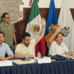 Se Aprobaron Cambios al Presupuesto de Gastos para el Año Fiscal 2026