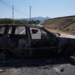 Sheinbaum anuncia que la FIFA visitará México para evaluar la seguridad