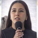 Trágico asesinato de madre buscadora en Mazatlán durante la visita de Claudia Sheinbaum