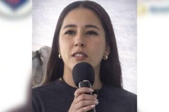 Trágico asesinato de madre buscadora en Mazatlán durante la visita de Claudia Sheinbaum