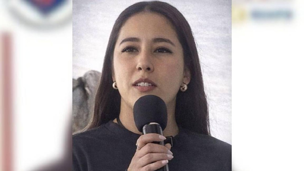 Trágico asesinato de madre buscadora en Mazatlán durante la visita de Claudia Sheinbaum