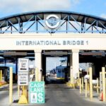 ¿Podría México ayudar a que América vuelva a ser grandiosa? El camino a seguir