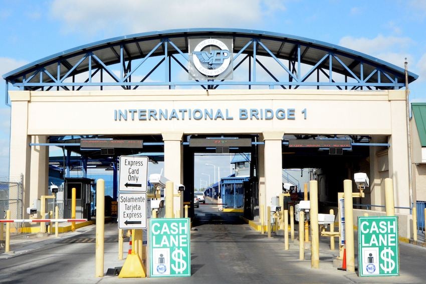 ¿Podría México ayudar a que América vuelva a ser grandiosa? El camino a seguir