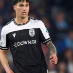 Mexicanos en el extranjero: Cómo ver