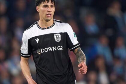 Mexicanos en el extranjero: Cómo ver