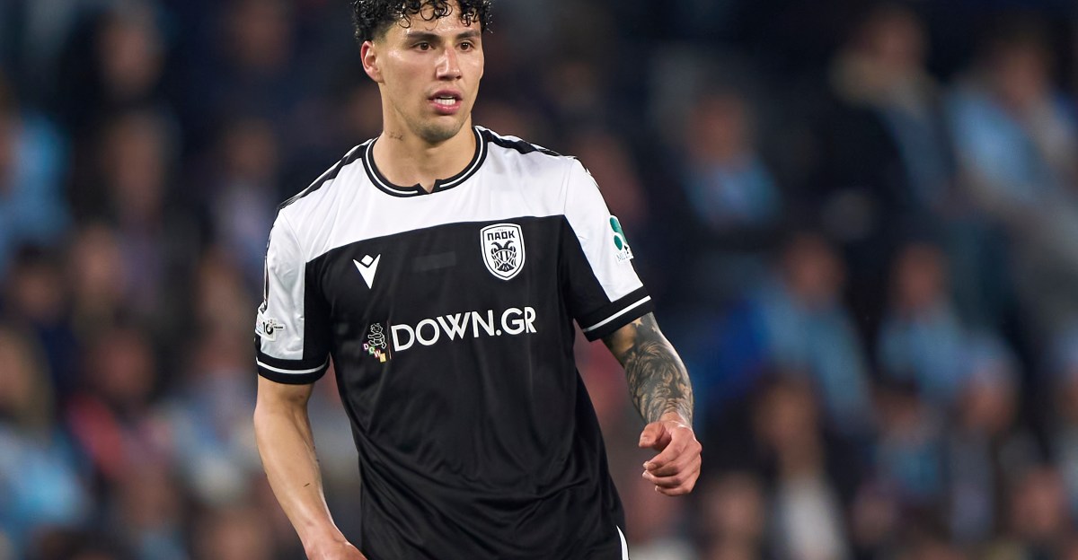 Mexicanos en el extranjero: Cómo ver