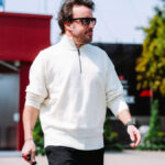 Alonso: "Ahora los mexicanos entienden cómo me sentía hace 10 años"