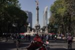 BBVA y Barclay’s, grandes bancos, mejoran sus previsiones para el crecimiento económico de México en 2026
