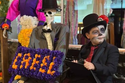 Chihuahua se une a BBVA para llevar servicios bancarios a Pueblos Mágicos