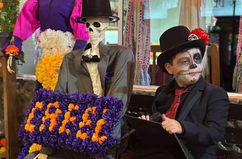 Chihuahua se une a BBVA para llevar servicios bancarios a Pueblos Mágicos