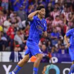 Chivas se impone sobre Atlas en otro Clásico Tapatío