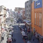 De regreso a los negocios: La confianza de los inversionistas en Jalisco se mantiene alta a 10 días de la crisis de seguridad