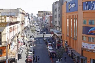 De regreso a los negocios: La confianza de los inversionistas en Jalisco se mantiene alta a 10 días de la crisis de seguridad