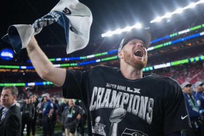 El Super Bowl regresa a la Ciudad de México en 2029