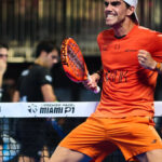 El destacado Juan Lebrón buscará venganza contra Coello y Tapia en Ciudad de México