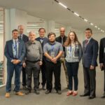 El esperado programa de supercomputación de México se pone en marcha