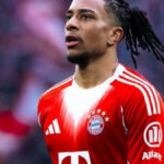 El "rumor salvaje" sobre el América y Olise que impacta al fútbol: supuesta "megaoferta" de 160 millones