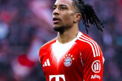 El "rumor salvaje" sobre el América y Olise que impacta al fútbol: supuesta "megaoferta" de 160 millones