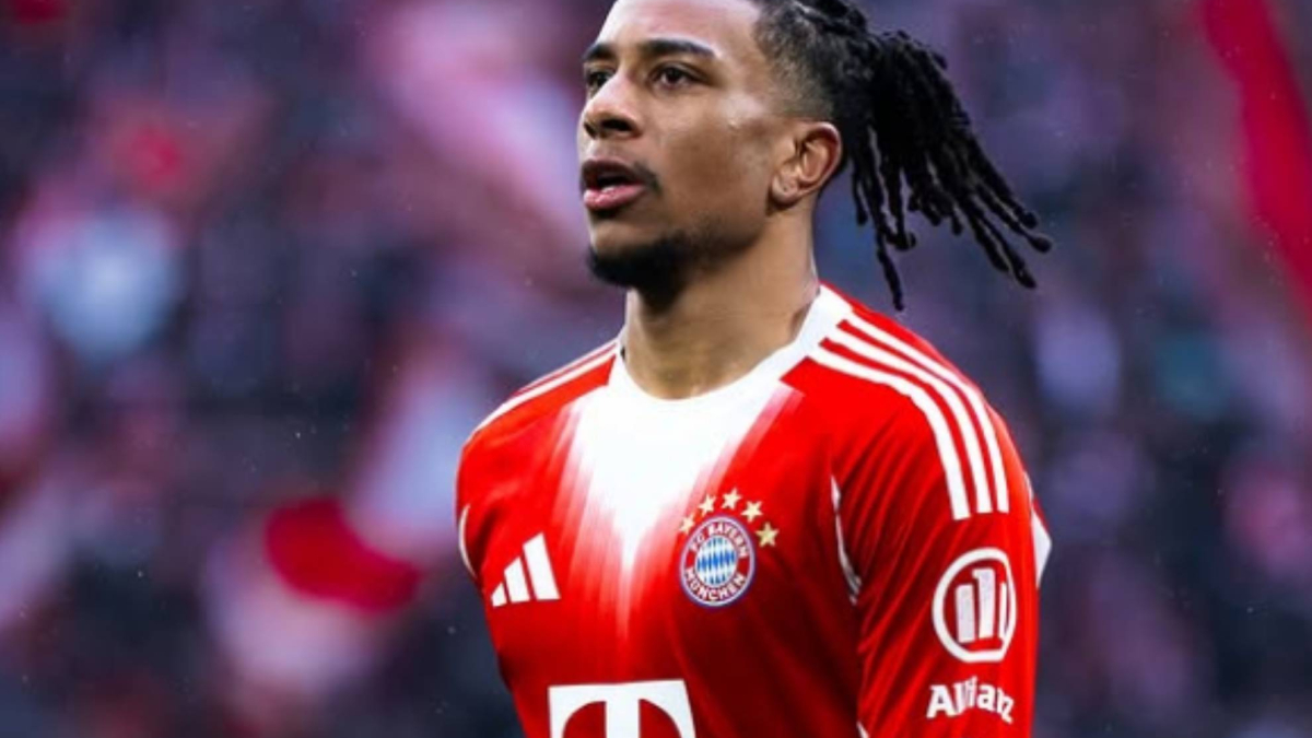 El "rumor salvaje" sobre el América y Olise que impacta al fútbol: supuesta "megaoferta" de 160 millones