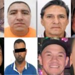 En la mira de EE.UU.: En busca de los sucesores del imperio de El Mencho