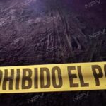Encuentran a mujer fallecida en una casa en Bucerías