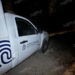 Encuentran cuerpo sin vida de un joven en el río cerca de La Desembocada