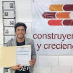 Formación laboral para trabajadores de la construcción en México