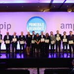 Inauguración de los primeros 20 parques industriales bajo el Plan México: ¡Listos para hacer negocios!