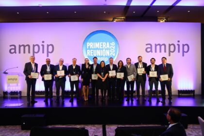 Inauguración de los primeros 20 parques industriales bajo el Plan México: ¡Listos para hacer negocios!