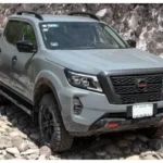 Karina Vallarta reporta el secuestro de su hija en Puerto Vallarta