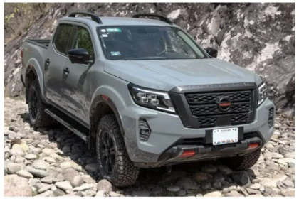 Karina Vallarta reporta el secuestro de su hija en Puerto Vallarta