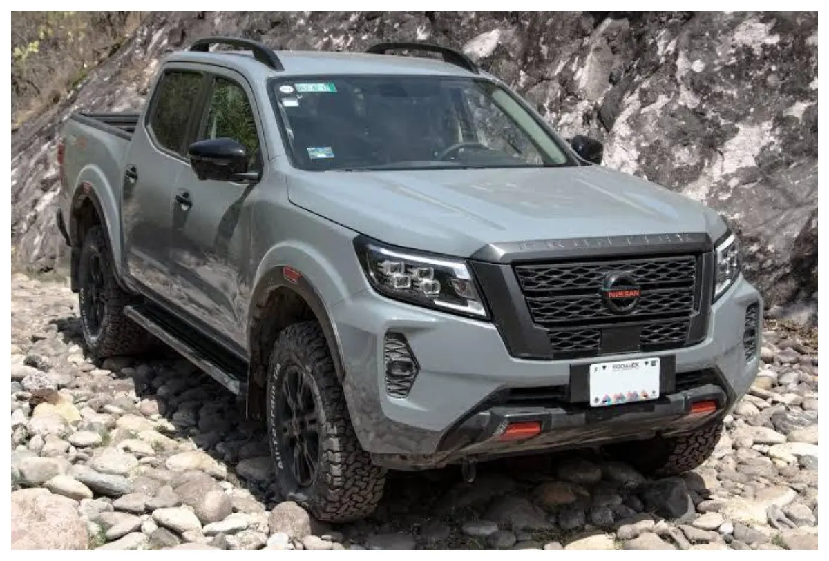 Karina Vallarta reporta el secuestro de su hija en Puerto Vallarta