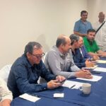 La Planilla Verde triunfa en la elección sindical de la UADEO: ¡Ganadora del Comité Ejecutivo Estatal!