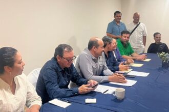 La Planilla Verde triunfa en la elección sindical de la UADEO: ¡Ganadora del Comité Ejecutivo Estatal!