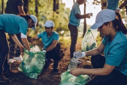 Más de 100 ONG en México pierden permiso de SAT para recibir donativos deducibles