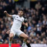 Mexicanos en el Extranjero: Cómo Ver