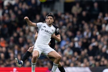 Mexicanos en el Extranjero: Cómo Ver