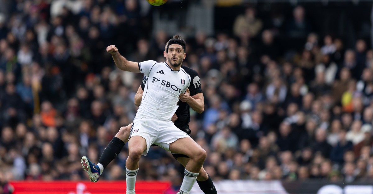 Mexicanos en el Extranjero: Cómo Ver