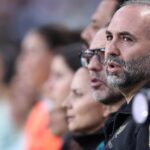 México Femenil avanza en su camino en las Clasificatorias de la Concacaf W al derrotar a Santa Lucía 7-0