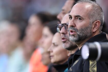 México Femenil avanza en su camino en las Clasificatorias de la Concacaf W al derrotar a Santa Lucía 7-0