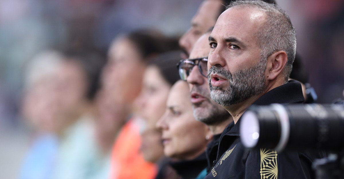 México Femenil avanza en su camino en las Clasificatorias de la Concacaf W al derrotar a Santa Lucía 7-0