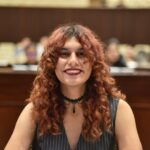 Mujeres lideran la lucha por la igualdad en Sinaloa