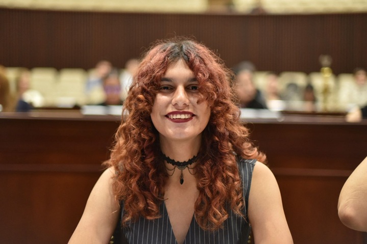 Mujeres lideran la lucha por la igualdad en Sinaloa