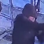 Ofrecen cien mil pesos por información del agresor de Erick Saracho